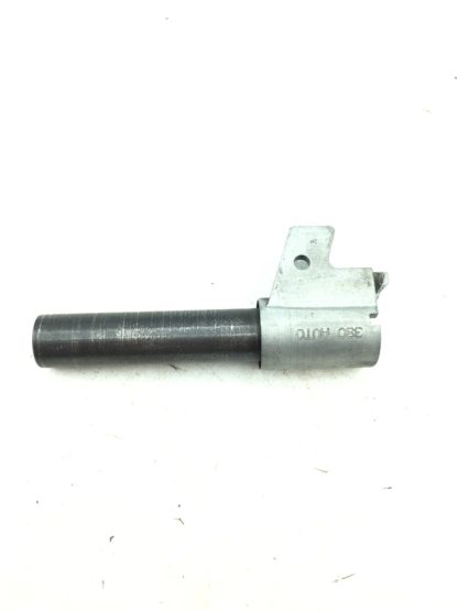 Smith & Wesson 380 .380ACP, Pistol parts, Barrel
