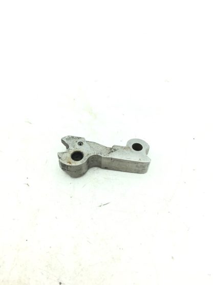 Ruger P94 9mm, Pistol parts, Hammer - Image 3