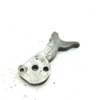 Ruger New Model Blackhawk .30Carbine, Revolver Parts, Hammer