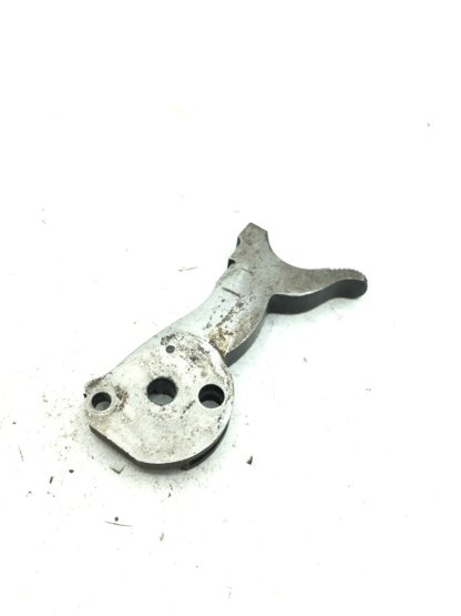 Ruger New Model Blackhawk .30Carbine, Revolver Parts, Hammer