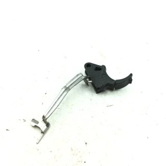 Smith & Wesson M&P 40 .40S&W, Pistol Parts, Trigger