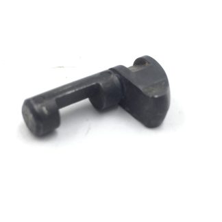 Heritage Rough Rider .22 Magnum, Revolver Parts: Safety Lever