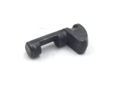 Heritage Rough Rider .22 Magnum, Revolver Parts: Safety Lever