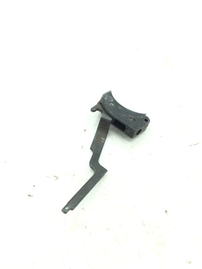 Jimenez JA Nine 9mm, Pistol parts, Trigger - Image 3