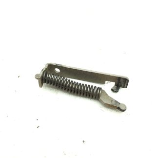 Bersa Thunder 22 .22LR, pistol parts, Hammer Spring, Guide