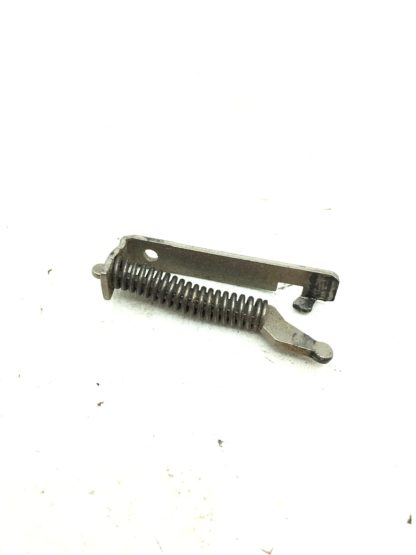 Bersa Thunder 22 .22LR, pistol parts, Hammer Spring, Guide