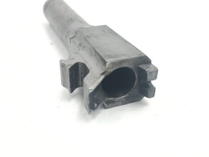 Taurus G2C 9mm, Pistol Parts:  Barrel - Image 3