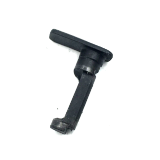 Springfield Armory XDS-45 .45 ACP, Pistol Parts: Disassembly Lever
