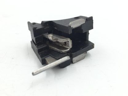 Smith & Wesson SD40VE .40S&W, Pistol Parts: Housing - Image 3