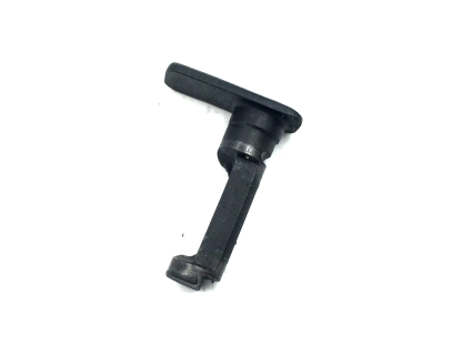 Springfield Armory XDS-45 .45 ACP, Pistol Parts: Disassembly Lever