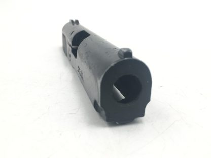 Lorcin l-380 .380ACP, Pistol Parts: Slide - Image 4