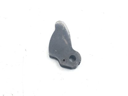 Smith & Wesson 61 Escort .22LR, Pistol Parts: Hammer - Image 2