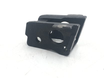 Smith & Wesson M&P9C 9mm, Pistol Parts: Support - Image 2