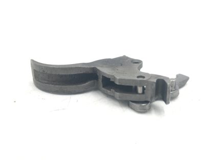 Smith & Wesson 60-9 .357 Magnum, Revolver Parts: Trigger, Hand - Image 2