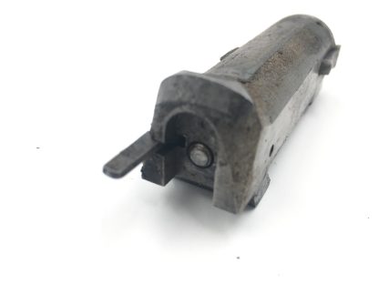 High Standard Flite King Deluxe K1211 12 Gauge, Shotgun Parts: Bolt, Slide - Image 4