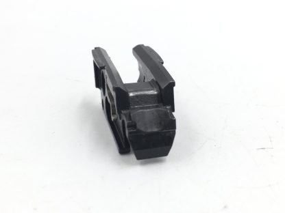 Smith & Wesson M&P 45 Shield .45 ACP, Pistol Parts: Support - Image 3