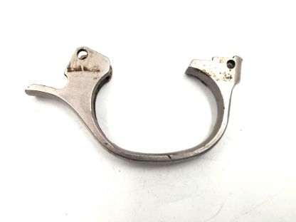 New England Firearms R92 .22LR, Revolver Parts: Trigger Guard - Image 3