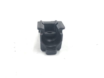 Taurus PTIII G2 9mm, Pistol Part: Support - Image 3