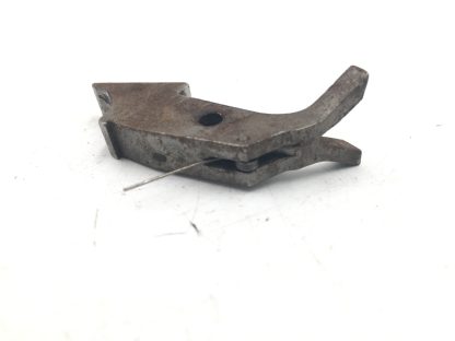 Stevens 311A 12 Gauge, Shotgun Parts: Cocking Lever - Image 2