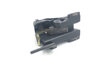 Smith & Wesson M&P9 Shield M2.0 9mm, Pistol Parts: Housing - Image 3
