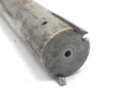 Revelation 312 KA 12 Gauge, Shotgun Parts: Bolt with Handle - Image 3