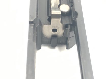 Springfield Armory XDS-45 3.3 .45ACP, Pistol Parts: Slide, Barrel, Recoil Guide - Image 4