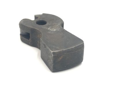 Colt 1903 .32 ACP, Pistol Parts: Hammer - Image 3