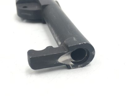 Taurus PT-22 .22LR, Pistol Parts: Barrel - Image 5