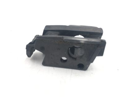 Smith & Wesson M&P 45 Shield .45ACP, Pistol Parts: Support - Image 2