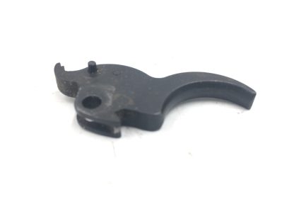 RG RG-39 .38 Special, Revolver Parts: Trigger - Image 3