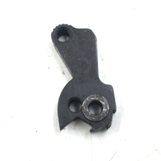 Bersa 383-A .380 ACP, Pistol Parts: Hammer