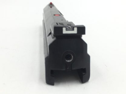 Bryco Jennings Nine 9mm, Pistol Parts: Slide with firing parts - Image 3