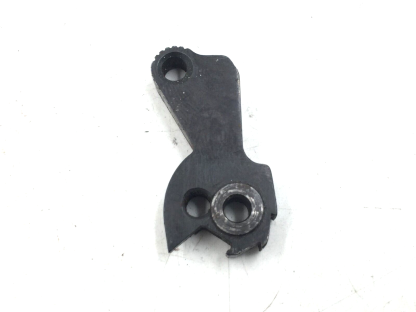 Bersa 383-A .380 ACP, Pistol Parts: Hammer