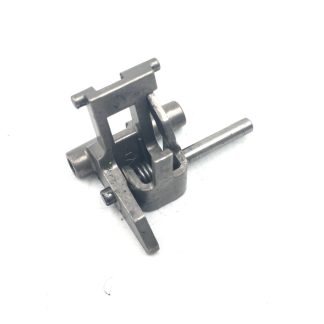 FN 509 9mm, Pistol Parts: Lever