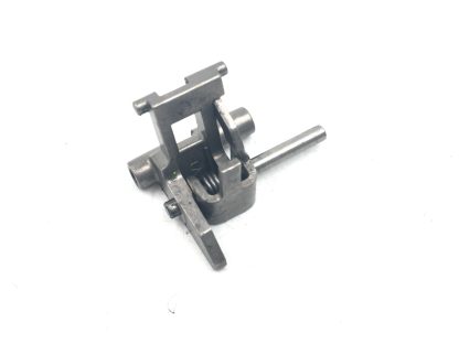 FN 509 9mm, Pistol Parts: Lever