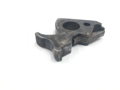 Charter Arms Undercover .38 Special, Revolver Parts: Hammer - Image 2