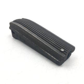 Llama 1911 Max-1 L/F .45ACP, Pistol Parts: Mag Catch
