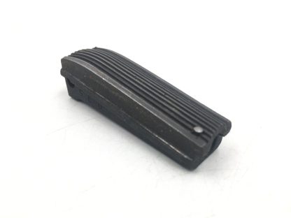 Llama 1911 Max-1 L/F .45ACP, Pistol Parts: Mag Catch
