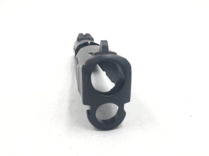 Ruger SR9C 9mm, Pistol Parts: Slide - Image 4