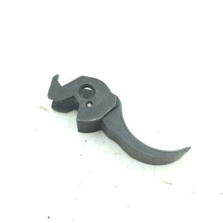 Smith & Wesson 3913 9mm, Pistol Parts, Trigger