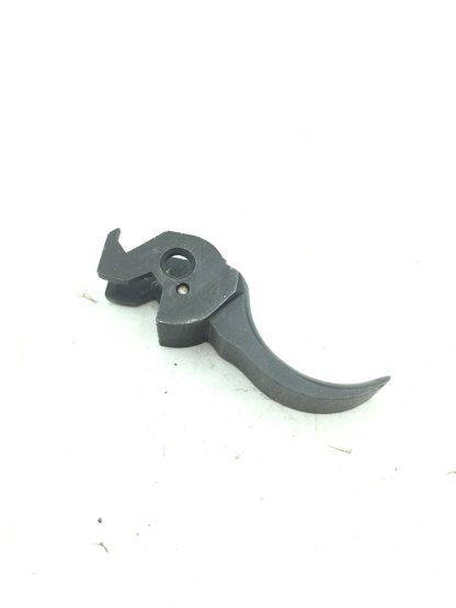Smith & Wesson 3913 9mm, Pistol Parts, Trigger