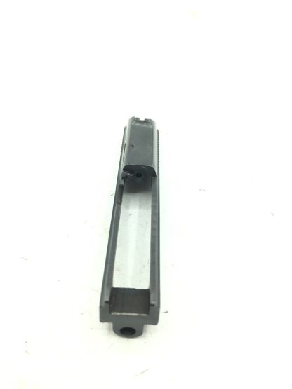 Tanfoglio GT27 .25ACP, Pistol parts, Slide - Image 3