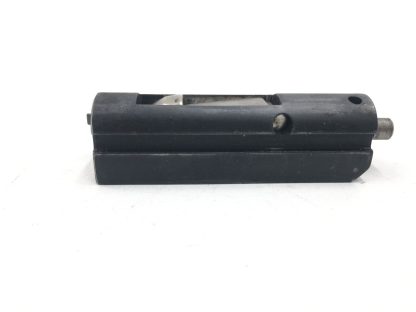 Dickinson Commando 12 Gauge, Shotgun Parts: Bolt - Image 3