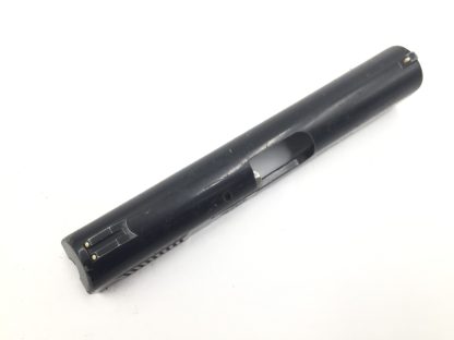 Lorcin L380 .380ACP, Pistol Parts: Slide - Image 3