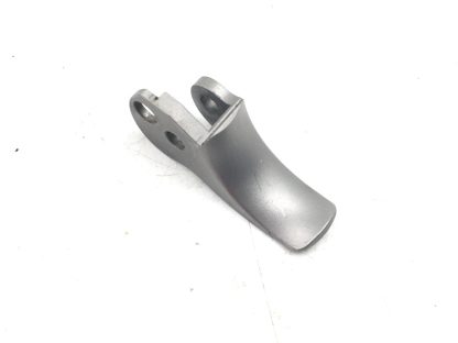 Kahr CW40 .40S&W, Pistol Parts: Trigger - Image 3