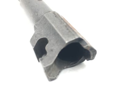 Kel Tec P3AT .380ACP, Pistol Parts: Barrel - Image 3