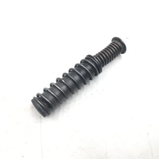 Taurus G2C 9mm, Pistol Parts: Recoil Guide
