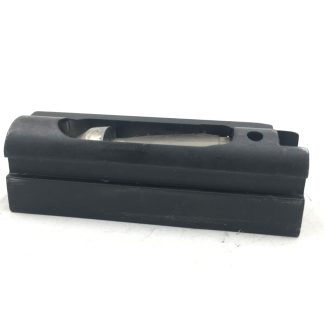 G-Force Pax 12 Gauge, Shotgun Parts: Bolt