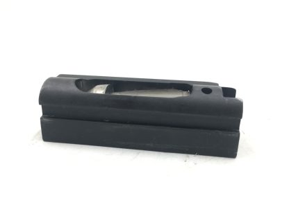 G-Force Pax 12 Gauge, Shotgun Parts: Bolt