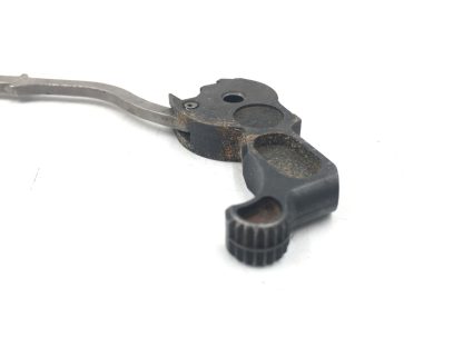 Smith & Wesson 9105 9mm, Pistol Parts: Hammer, Strut - Image 3